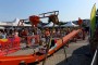 Thumbs/tn_Kermis 2016 Donderdag 180.jpg